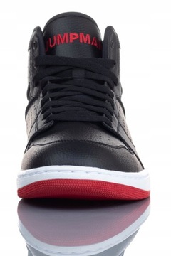 Nike Jordan Access buty sportowe MĘSKIE wysokie