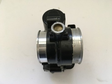 BMW K50 K51 K52 K53 K54 R1200 R 1200 Дроссельная заслонка