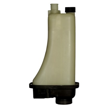 FEBI BILSTEIN 23929 NÁDOBKA VYROVNÁVACÍ KAPALINA CHLADÍCÍ