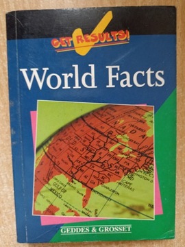 World Facts