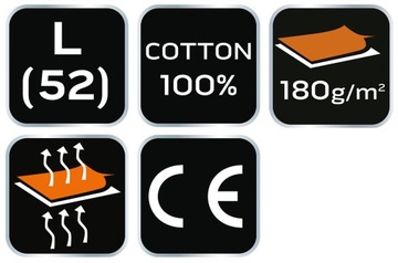 ФУТБОЛКА NEO WORK С ПРИНТОМ R.L.