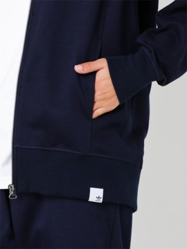 Adidas nakamura hotsell