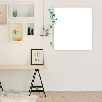 Светящиеся колокольчики Декор балкона Световой ветер