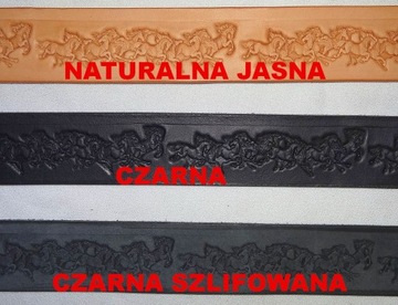 Пряжка для ремня всадника для выездки, борьбы, родео