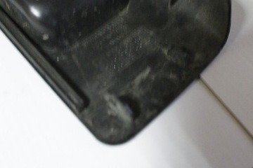 Honda Goldwing GL1800 Klapka Prawa tylna