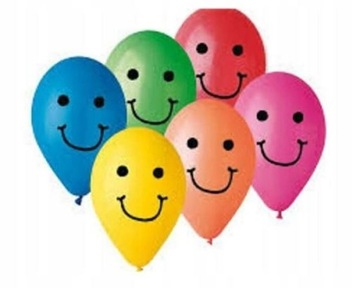 Учебный стол Chicco 7653