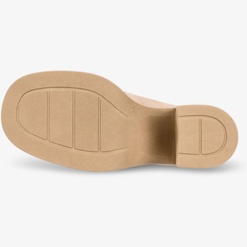 КОЖАНЫЕ ЗАМШЕВЫЕ МОКАСИНЫ ЖЕНСКИЕ С ДЕКОРАЦИЕЙ НОВИНКА 40