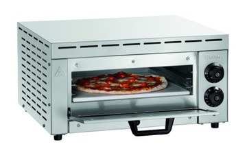 BARTSCHER ST340 ПЕЧЬ ДЛЯ ПИЦЦЫ ЗАКАЗЧИК ДЛЯ ПИЦЦЫ