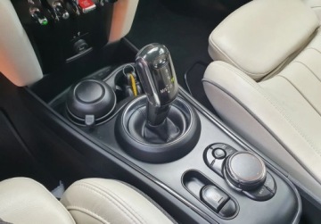 Mini Countryman F60 Crossover 2.0D 190KM 2019 MINI Countryman LED Serwis GetHelp 2.0 Diesel 190KM, zdjęcie 20