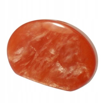 3 колка для настройки гитары Keys Tuners