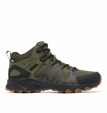 COLUMBIA BUTY PEAKFREAK II MID OUTDRY 2005091213 r 43,5