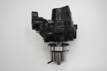 Кавасаки Z1000 10-13 Водяной насос