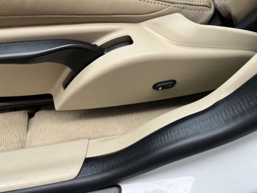 Volvo XC60 I SUV Facelifting 2.0 D3 DRIVE-E 150KM 2016 Volvo XC 60 2.0 diesel 150 KM 6 biegow zarej w PL zadbany mozliwa zami, zdjęcie 22