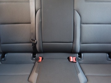 Volkswagen Golf VII Variant Facelifting 1.6 TDI-CR DPF BMT 115KM 2019 VW Golf 1.6 TDI, Salon Polska, 1. Właściciel, zdjęcie 9