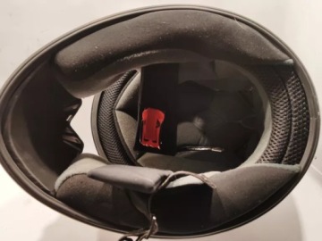 ВСТАВКА LS2 FF352 2016 M 80011352M