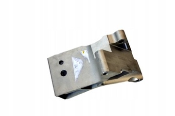 VOLVO S80 XC90 задняя опора двигателя + подкрылок 2.4D OE