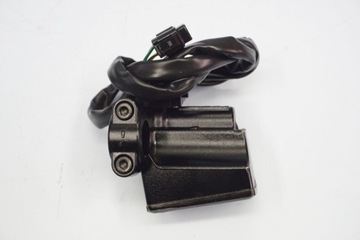 YAMAHA FJR 1300 13-15 ПЕРЕДНИЙ ТОРМОЗНОЙ ЦИЛИНДР