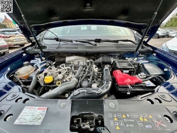 Dacia Duster II SUV  1.3 TCe 130KM 2020 Dacia Duster Bardzo Maly Przebieg-Salon PL- Bezwypadkowa 1.3 Benzyna, zdjęcie 22