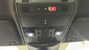 Skoda Scala Hatchback 1.5 TSI 150KM 2022 Škoda Scala Skoda Scala 1.5 TSI MONTE CARLO DSG, zdjęcie 27