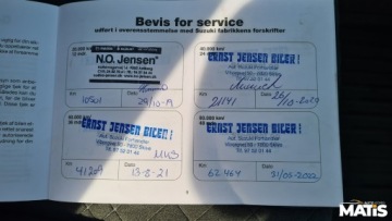 Suzuki Vitara III SUV 1.4 BOOSTERJET 140KM 2018 Suzuki Vitara 1.4T 140KM manual Navi panorama skora climatronic xenony bez, zdjęcie 12