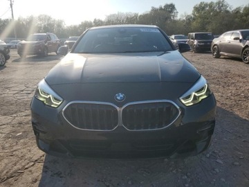 BMW Seria 2 G42-U06 2021 BMW Seria 2 2021 BMW 228XI 2.0 Benzyna 228KM, zdjęcie 5