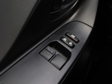 Toyota Yaris III Hatchback 5d Facelifting 2017 1.5 Dual VVT-iE 111KM 2019 Toyota Yaris 1.5 Dual VVT-i, Salon Polska, zdjęcie 15