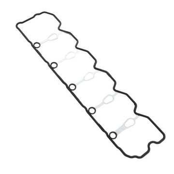 Прокладка клапанной крышки 3946169