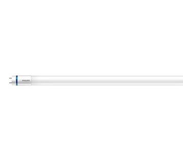 ŚWIETLÓWKA Philips LED tube T8 12W 865 G13 90cm