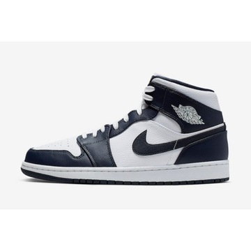 Air Jordan Buty damskie sportowe Nike air jordan 1 R.36-46