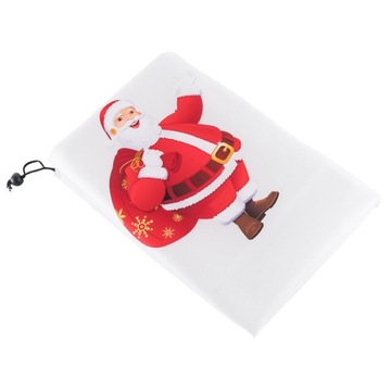 Растительное укрытие для небольших деревьев