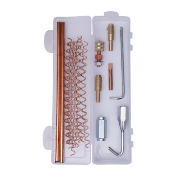 Аппарат для точечной сварки 3500A для удаления вмятин на кузове