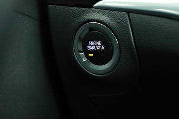 Opel Astra K Sports Tourer 1.6 CDTI 136KM 2017 Opel Astra 1.6 CDTI, Salon Polska, Automat, Skóra, zdjęcie 16