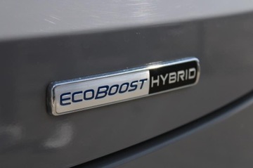 Ford Puma II 2022 FORD Puma ST-LINE, zdjęcie 8