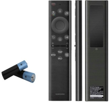 Originální Dálkové Ovládání Pro Tv QA55QN95BA Samsung QN95BA QA55QN95BAJ