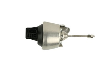 TURBO VALVE Турбины КНИГА УПРАВЛЕНИЯ ORG VAG