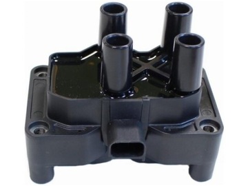 CÍVKA ZAPALOVACÍ ABAKUS 122-01-047