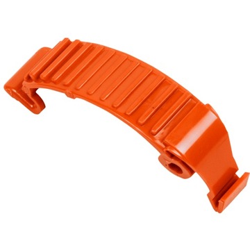 KLAMRA ZAPINKA ZATRZASK PILARKI HUSQVARNA 346XP 351 353 357 359 435 350