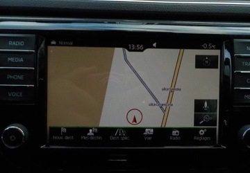 Renault Arkana 2021 Renault Arkana Okazja 1.6 Hybryda 95KM, zdjęcie 28