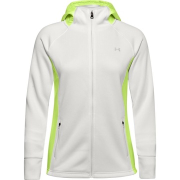 Kurtka sportowa Under Armour L