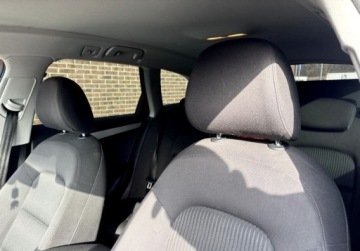 Audi A4 B9 2015 Audi A4 Avant LIFT Stan bardzo dobry GFotowy do jazdy 2.0 Diesel 170KM, zdjęcie 20