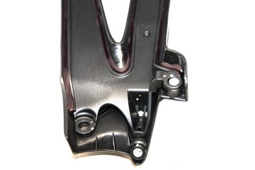 Osłona przeciwbłotna tylna BMW K25 K255 R1200 GS