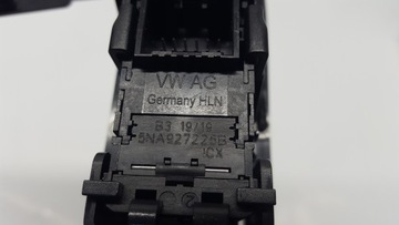 SEAT TARRACO 17-21R 2,0 TDI PANEL RAMKA BIEGOW 5NB864263G 5FJ927531