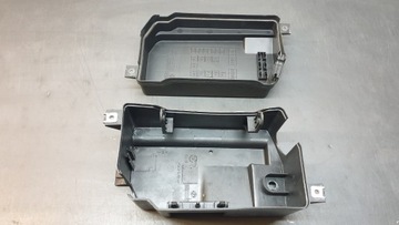 POUZDRO SKŘÍŇKY POJISTEK FIAT CROMA II 05-10