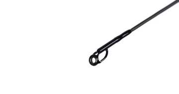 СПИНИРОВКА MIKADO INTRO 2,70 м 5-30 г, СПИННИНГ 2 сек.