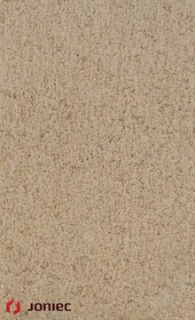 JONIEC Daszek CBG 24x28x6 Kremowy