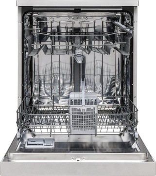 Посудомоечная машина FILUX FD-A1BF60B121DS 13 комплектов