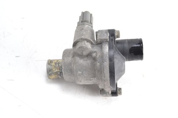 YAMAHA TDM 900 термостат.