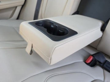 Jaguar XF II Sedan 3.0 V6 340KM 2017 JAGUAR XF V6 3.0l benzyna 340KM Bezwypadkowy Pedantycznie zadbany, zdjęcie 25