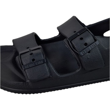 Детские сандалии из пенопласта Big Star Sandals для девочек NN374541 32