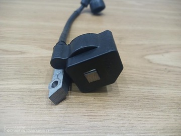 KOSA OPP FPPBC25-6 МОДУЛЬ КАТУШЕЧНОГО ИСКРОВОГО ЗАЖИГАНИЯ